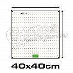 HortiLight grow LED 3